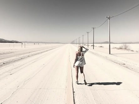 How Old Was Britney Spears In Crossroads