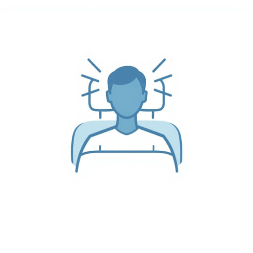 How To Avoid Suffocation In Car