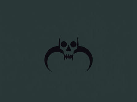 How To Be A Menace Movie