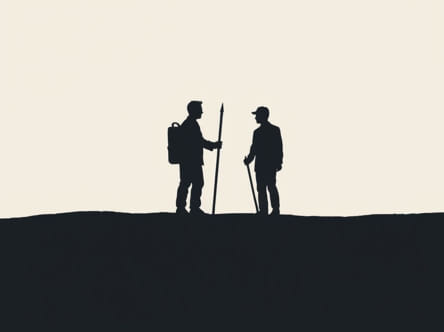 How To Become A Conscientious Objector