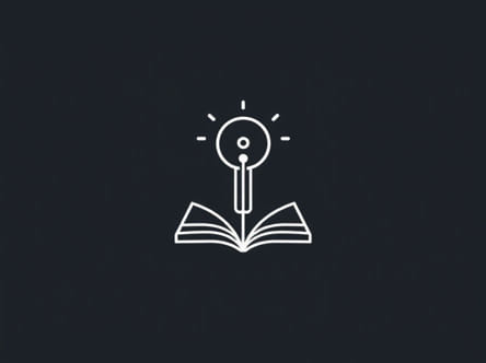 How To Become A Philologist