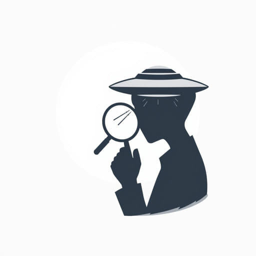 How To Become A Ufologist