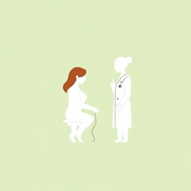 How To Become An Obstetrician