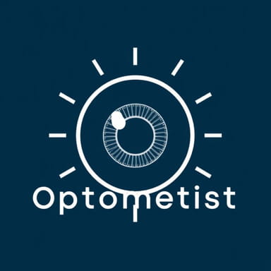 How To Become An Optometrist