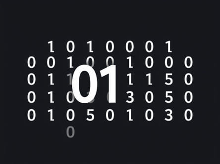 How To Binary To Decimal