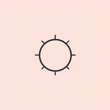 How To Born Haber Cycle