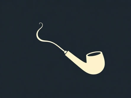 How To Clean A Meerschaum Pipe