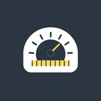 How To Measure Healthiness