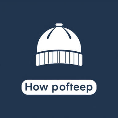 How To Open Childproof Caps