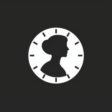 How To Watch Becoming Elizabeth