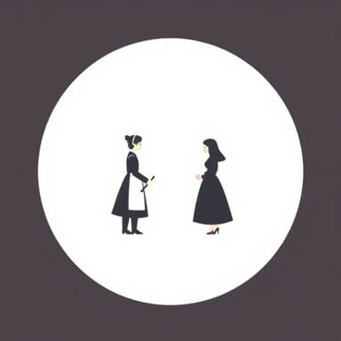 How To Watch Breaking Amish