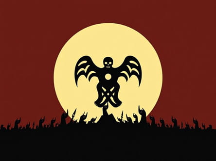 How To Watch Cannibal Holocaust