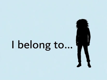 I Belong To You Lenny Kravitz