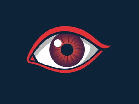 Icd 10 Vitreous Hemorrhage Left Eye