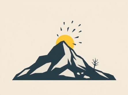 Impact Of Rockfall On The Environment