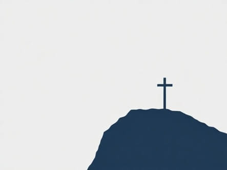 In The Brink Of Death