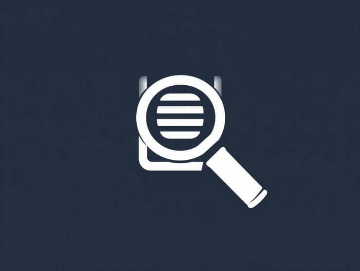 Inspection Du Travail Toulouse