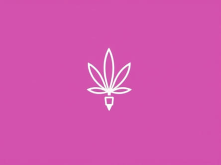 Is A Blinker A Weed Pen