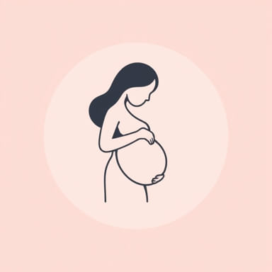 Is Antimalarial Safe In Pregnancy