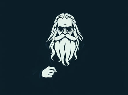 Is Aurelius Dumbledore In Harry Potter