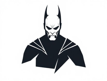 Is Bane In The Dark Knight