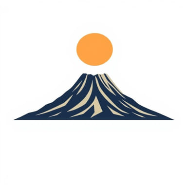 Is Barren Island A Volcano