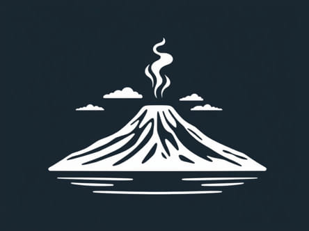 Is Barren Island An Active Volcano