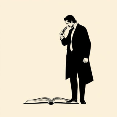 Is Barry Lyndon A Book