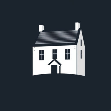 Is Belleek In Northern Ireland