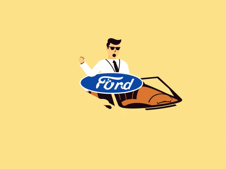 Is Bellman Ford Greedy