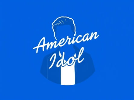 Is Benson Boone From American Idol