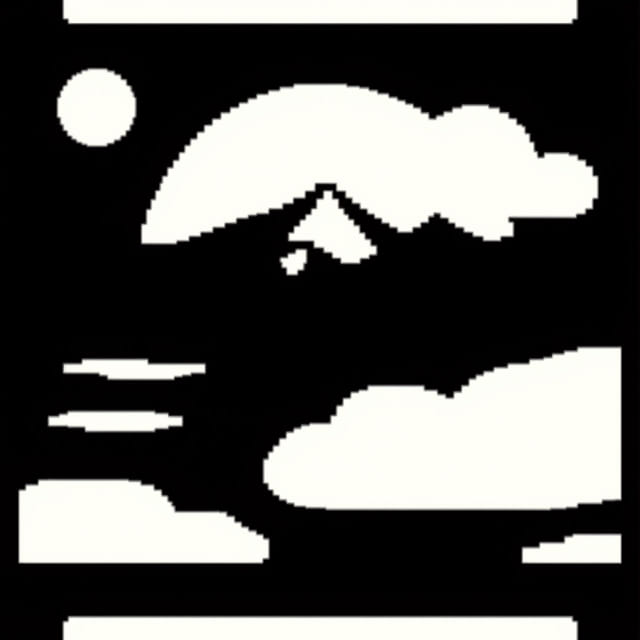 Is Benson Boone Girlfriend