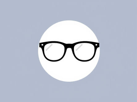 Is Bifocal And Progressive The Same