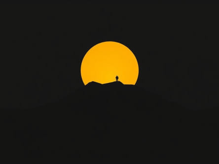 Is Billy Bob Thornton In Armageddon