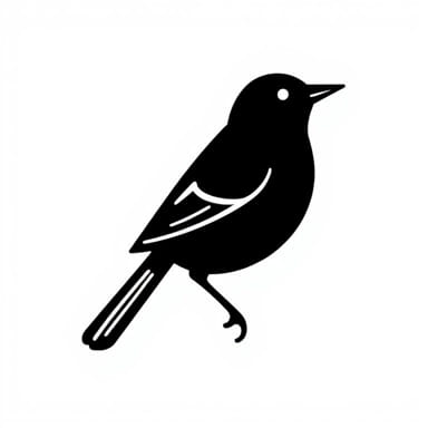 Is Blackbird A Beatles Song