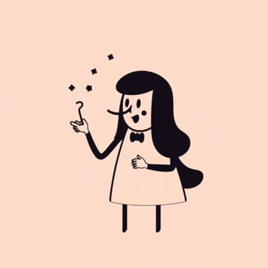 Is Blithe Spirit A Comedy