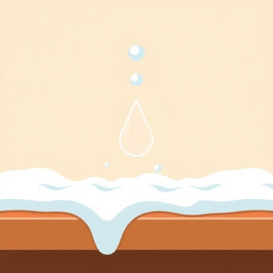 Is Boiling Soapy Water Dangerous