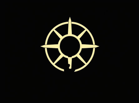 Is Breaking Benjamin A Religious Band