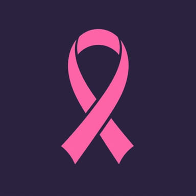 Is Breast Cancer Painful