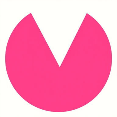 Is *Concussion* Based On A True Story?