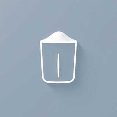 Is Cornstarch Bad For You