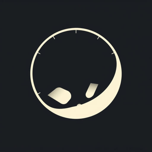 Is Declination Latitude Or Longitude