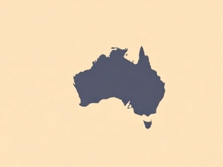Is Faraway Downs The Same As Australia?