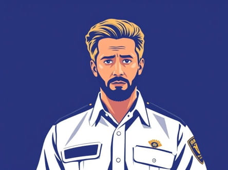 Is Jared Goff In Beverly Hills Cop?