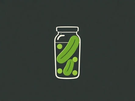 Is Pickle Juice Good For You?