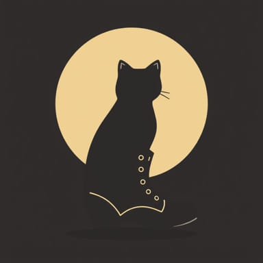 Is Puss In Boots: The Last Wish?