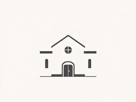 Is St Augustine Hospital Private