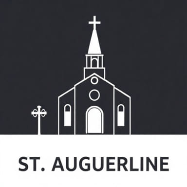 Is St Augustine In Jacksonville