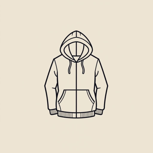 Is The Bearskin Hoodie Waterproof