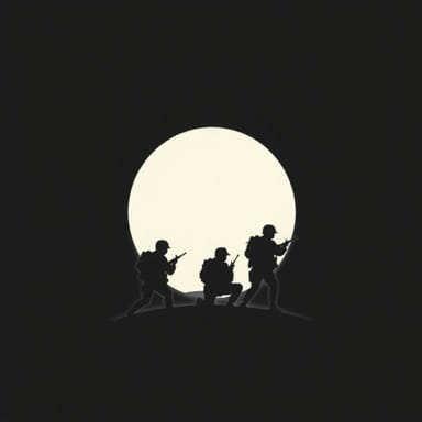 Is The Secret Soldiers Of Benghazi Real?